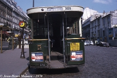 67_jhm-1970-0417---paris-ratp-autobus-tn4f-de-la-ligne-67_5718640786_o