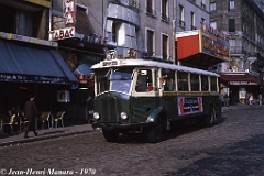 67_jhm-1970-0418---paris-ratp-autobus-tn4h-p-de-la-ligne-67_5718641006_o