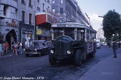 67_jhm-1970-0419---paris-ratp-autobus-tn4f-de-la-ligne-67_5718079509_o
