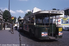 67_jhm-1970-0420---paris-ratp-autobus-tn4f-de-la-ligne-67_5718641352_o
