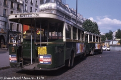 67_jhm-1970-0421---paris-ratp-autobus-tn4f-de-la-ligne-67_5718641570_o