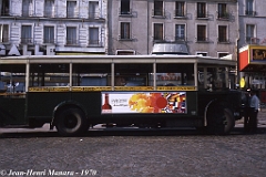 67_jhm-1970-0422---paris-ratp-autobus-tn4f-de-la-ligne-67_5718641778_o