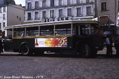 67_jhm-1970-0423---paris-ratp-autobus-tn4f-de-la-ligne-67_5718641992_o