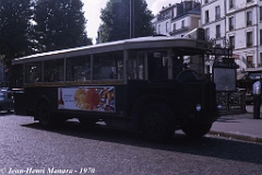 67_jhm-1970-0428---paris-ratp-autobus-tn4f-de-la-ligne-67_5718642366_o
