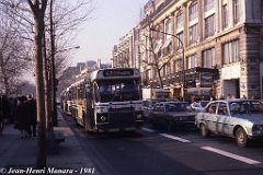 67_jhm-1981-0025---france-paris-ratp-autobus_15388265198_o