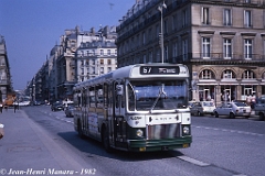 67_jhm-1982-1985---france-paris-ratp-autobus_15131906493_o