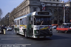 67_jhm-1984-0374s_16124782221_o