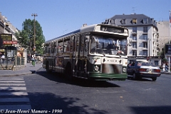 67_jhm-1990-0476_17792744914_o