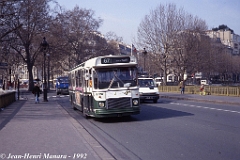 67_jhm-1992-0013---france-paris-ratp-autobus_16101721972_o