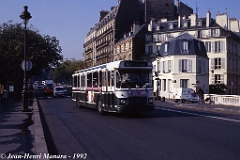 67_jhm-1992-0852---france-paris-ratp-autobus_20412506382_o