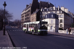 67_jhm-1993-0053---france-paris-ratp-autobus_19800951034_o