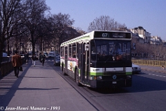 67_jhm-1993-0062---france-paris-ratp-autobus_20236030178_o