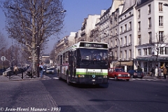 67_jhm-1993-0067---france-paris-ratp-autobus_20414978062_o