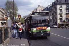 67_jhm-1993-0087---france-paris-ratp-autobus_20423620345_o