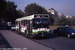 67_jhm-1993-0928---france-paris-ratp-autobus_19800696314_o