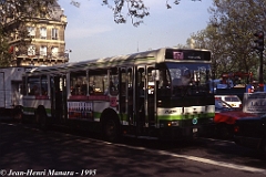 67_jhm-1995-0129---france-paris-ratp-autobus_20838842940_o