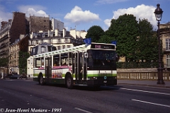 67_jhm-1995-0145---france-paris-ratp-autobus_20405821593_o