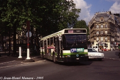 67_jhm-1995-0152---france-paris-ratp-autobus_21026887795_o