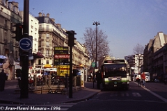 67_jhm-1996-0063---france-paris-ratp-autobus_21172440986_o