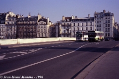 67_jhm-1996-0079---france-paris-ratp-autobus_21011879039_o
