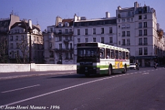 67_jhm-1996-0214---france-paris-ratp-autobus_21172805976_o