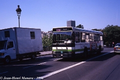 67_jhm-1996-0403---france-paris-ratp-autobus_21172576266_o
