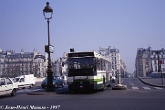 67_jhm-1997-0033---france-paris-ratp-autobus_21388654421_o