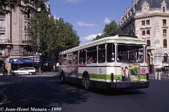 67_jhm-1999-0102---france-paris-ratp-autobus_21539152740_o