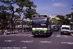67_jhm-1999-0245---france-paris-ratp-autobus_21700819516_o