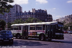 67_jhm-1999-0247---france-paris-ratp-autobus_21715438402_o