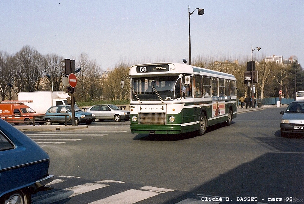 68_1..jpg - ©  B. BASSET - Merci à B.BASSET