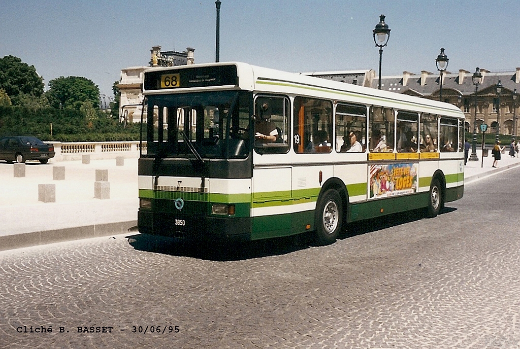 68_2..jpg - ©  B. BASSET - Merci à B.BASSET