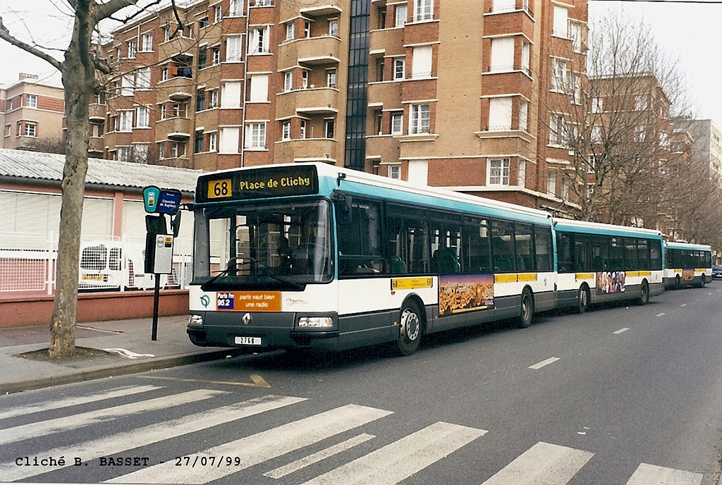 68_3..jpg - ©  B. BASSET - Merci à B.BASSET