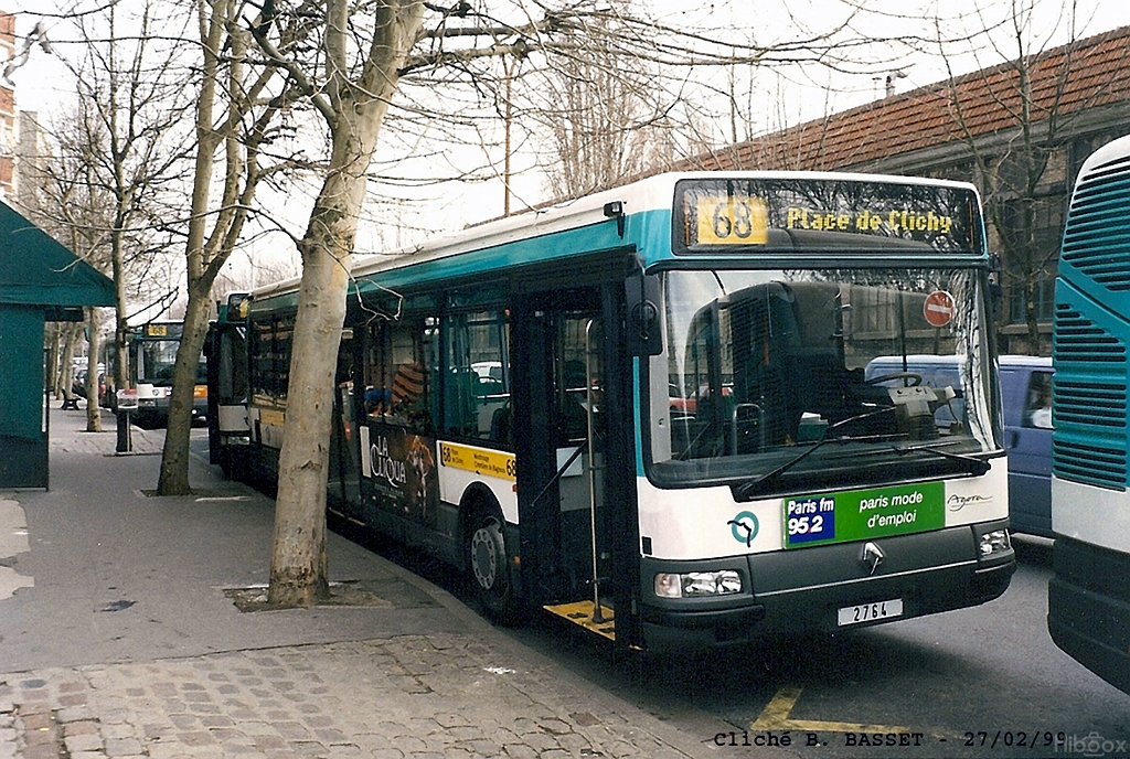 68_4..jpg - ©  B. BASSET - Merci à B.BASSET