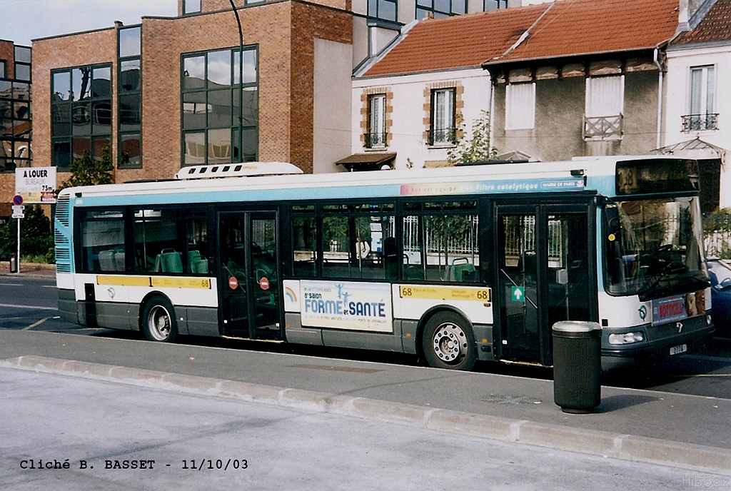 68_5..jpg - ©  B. BASSET - Merci à B.BASSET