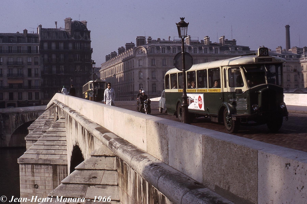 68_jhm-1966-0460---paris-autobus-tn4hbar_5573597787_o.jpg