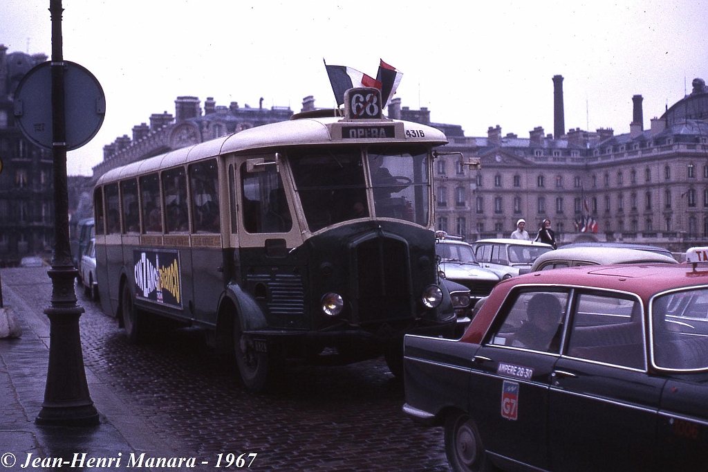 68_jhm-1967-0011---paris-ratp-autobus-tn4h-bar_6127422166_o.jpg