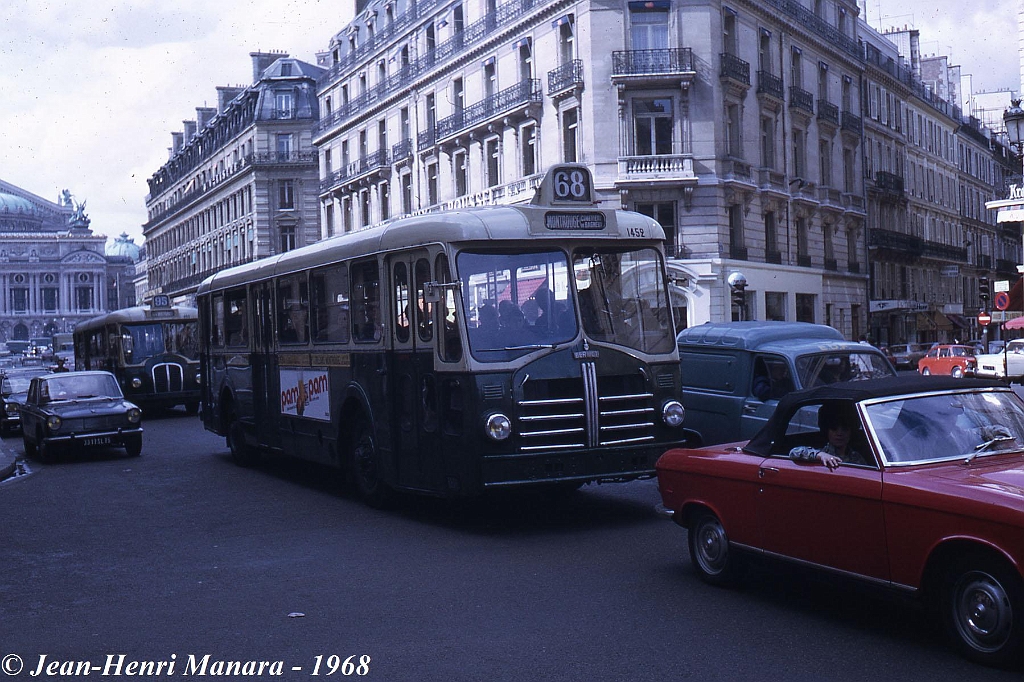 68_jhm-1968-0461---france-paris-ratp-autobus-pcp-10_9999647625_o.jpg