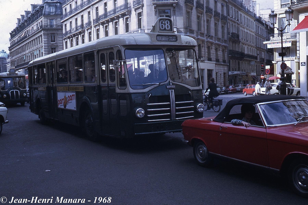 68_jhm-1968-0462---france-paris-ratp-autobus-pcp-10_9999706456_o.jpg