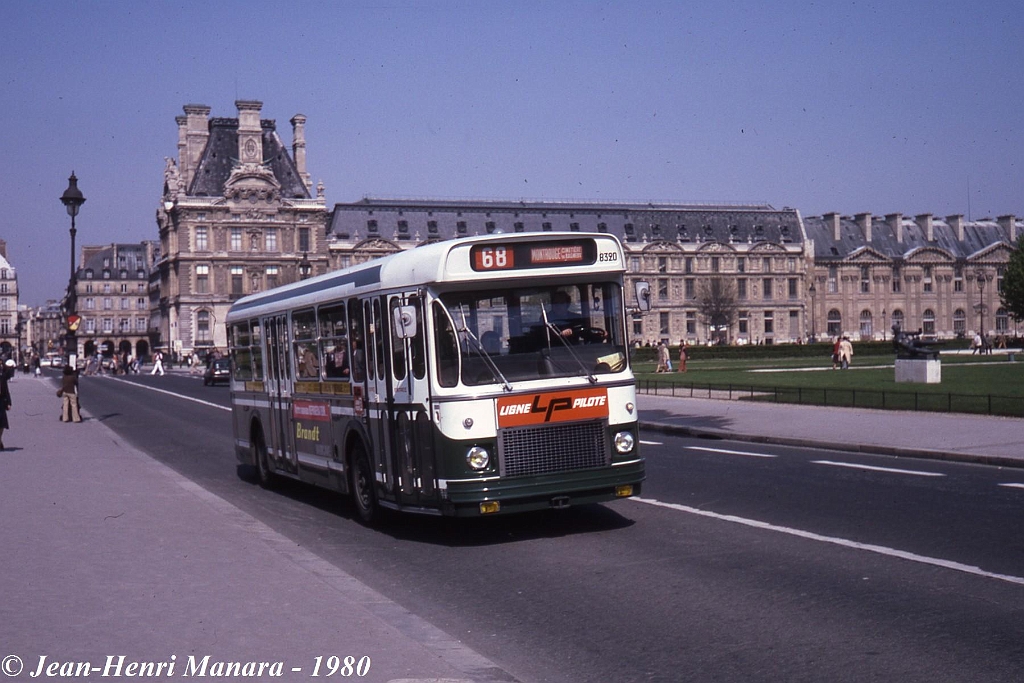 68_jhm-1980-0456---france-paris-ratp-autobus_15304198801_o.jpg
