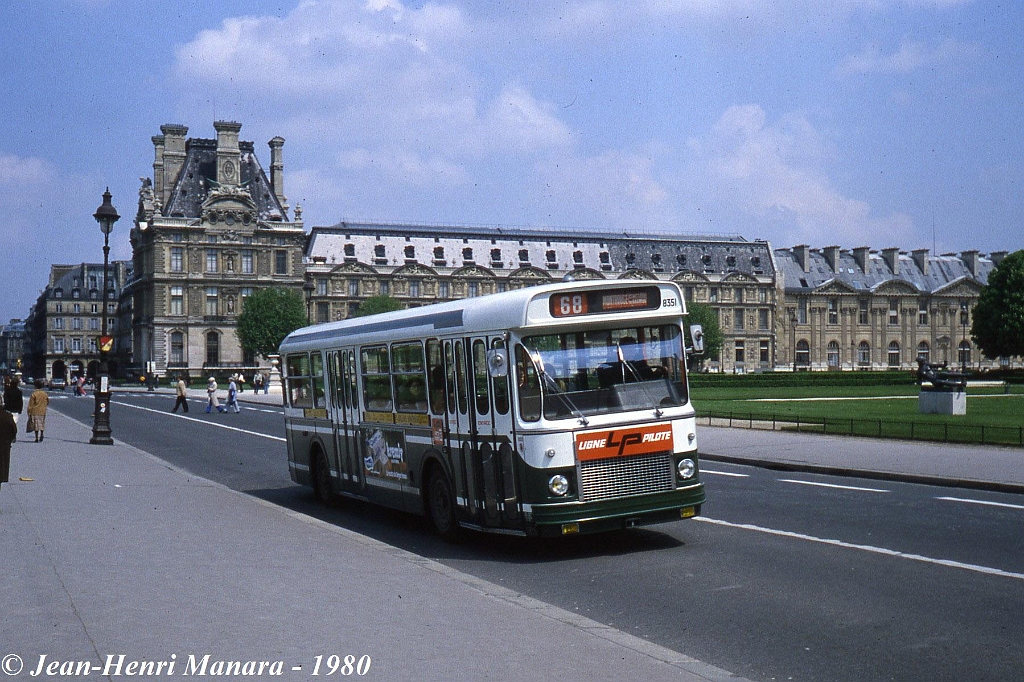68_jhm-1980-0507---france-paris-ratp-autobus_15304236171_o.jpg