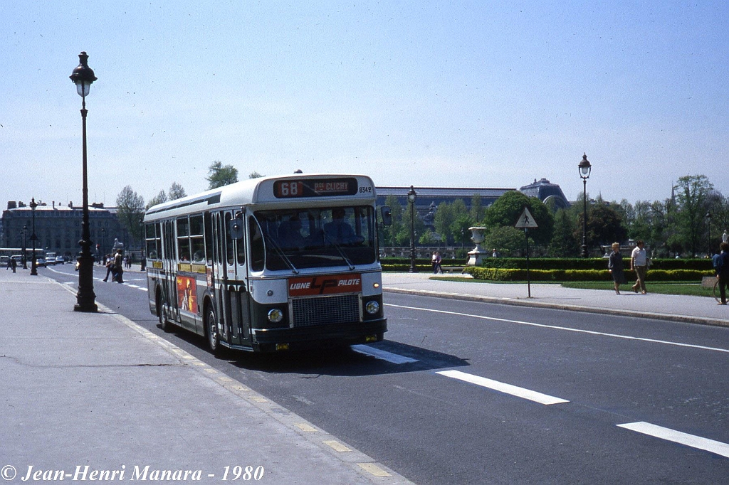 68_jhm-1980-0535---france-paris-ratp-autobus_15304163441_o.jpg