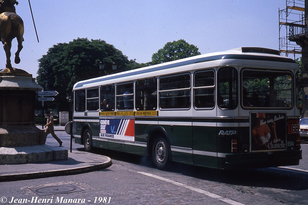 68_jhm-1981-1170---france-paris-ratp-autobus_15358652797_o.jpg