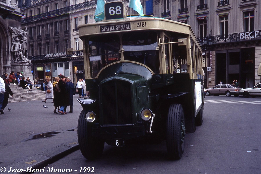 68_jhm-1992-0869---france-paris-autobus-tn-sur-le-68_20234505139_o.jpg