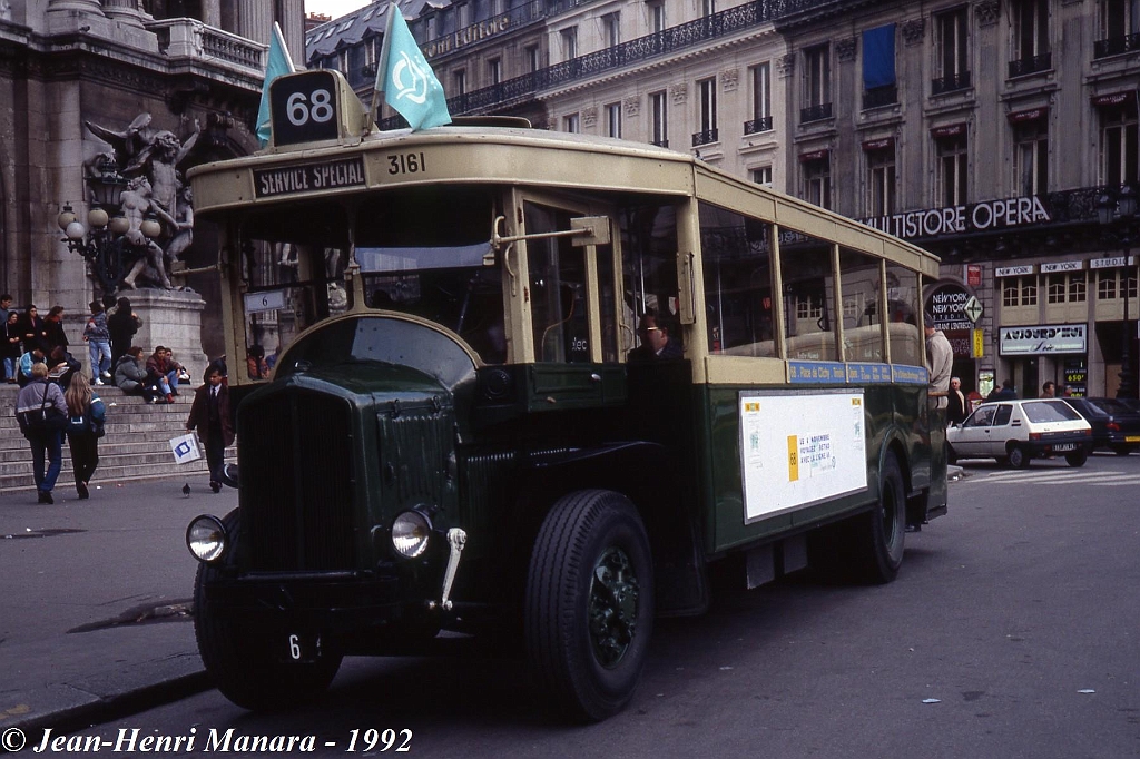 68_jhm-1992-0870---france-paris-autobus-tn-sur-le-68_20412516112_o.jpg
