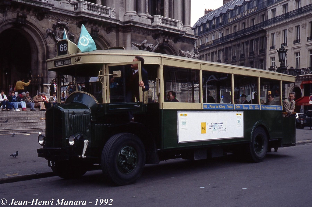 68_jhm-1992-0872---france-paris-autobus-tn-sur-le-68_19800197843_o.jpg
