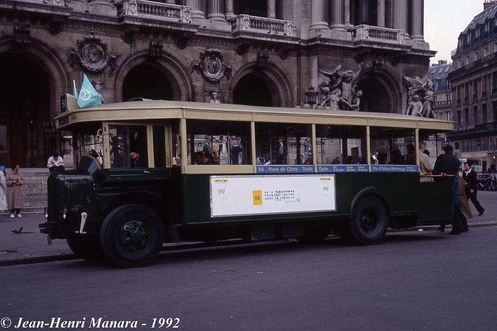 68_jhm-1992-0874---france-paris-autobus-tn-sur-le-68_20233166818_o.jpg