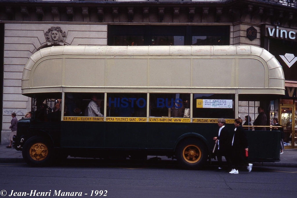 68_jhm-1992-0875---france-paris-autobus-tn-sur-le-68_20394849656_o.jpg