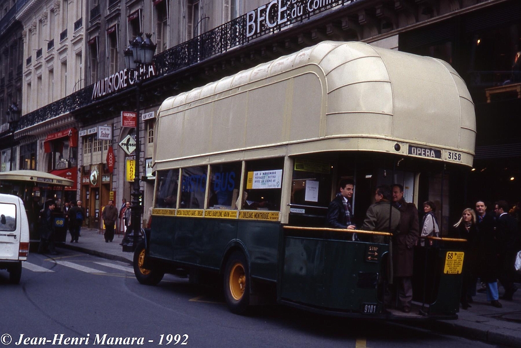 68_jhm-1992-0876---france-paris-autobus-tn-sur-le-68_20421077705_o.jpg