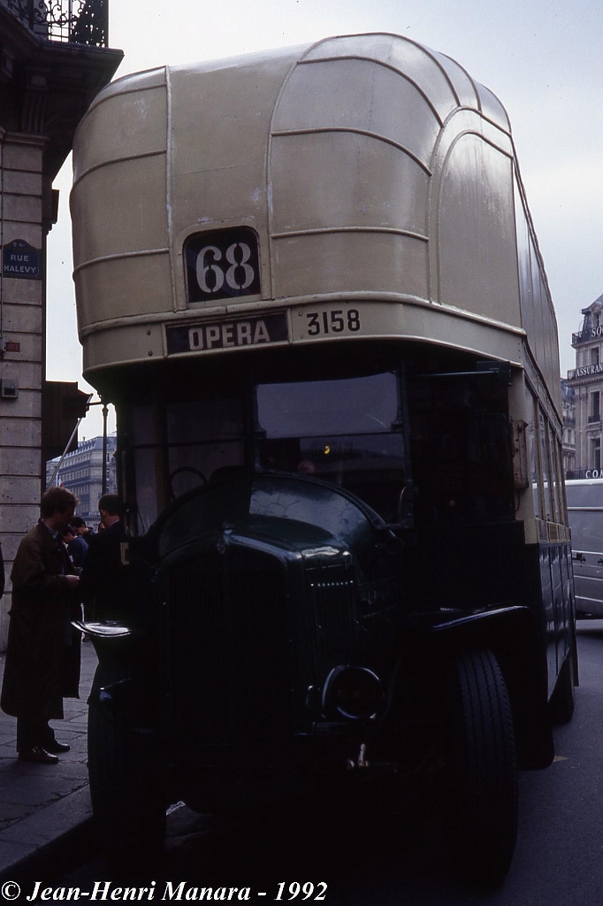 68_jhm-1992-0877---france-paris-autobus-tn-sur-le-68_20412454272_o.jpg